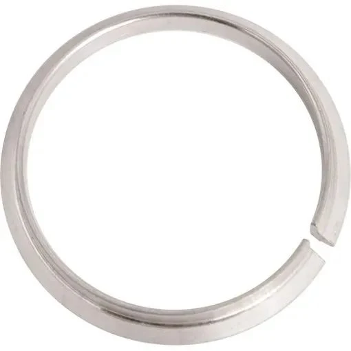 1.5" Lower Crown Race