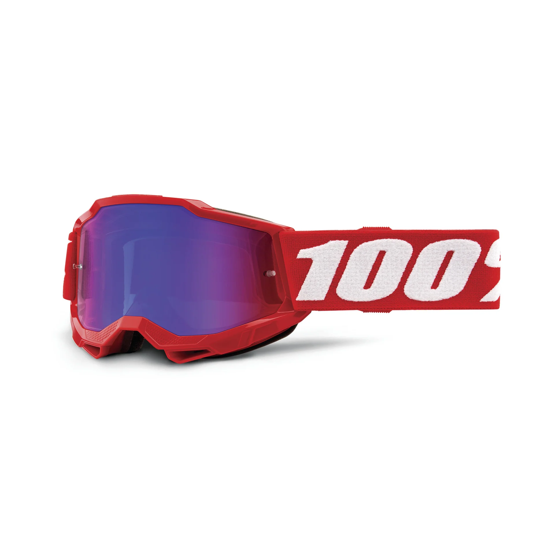 100 Percent Accuri 2 Youth Goggle - Image 2