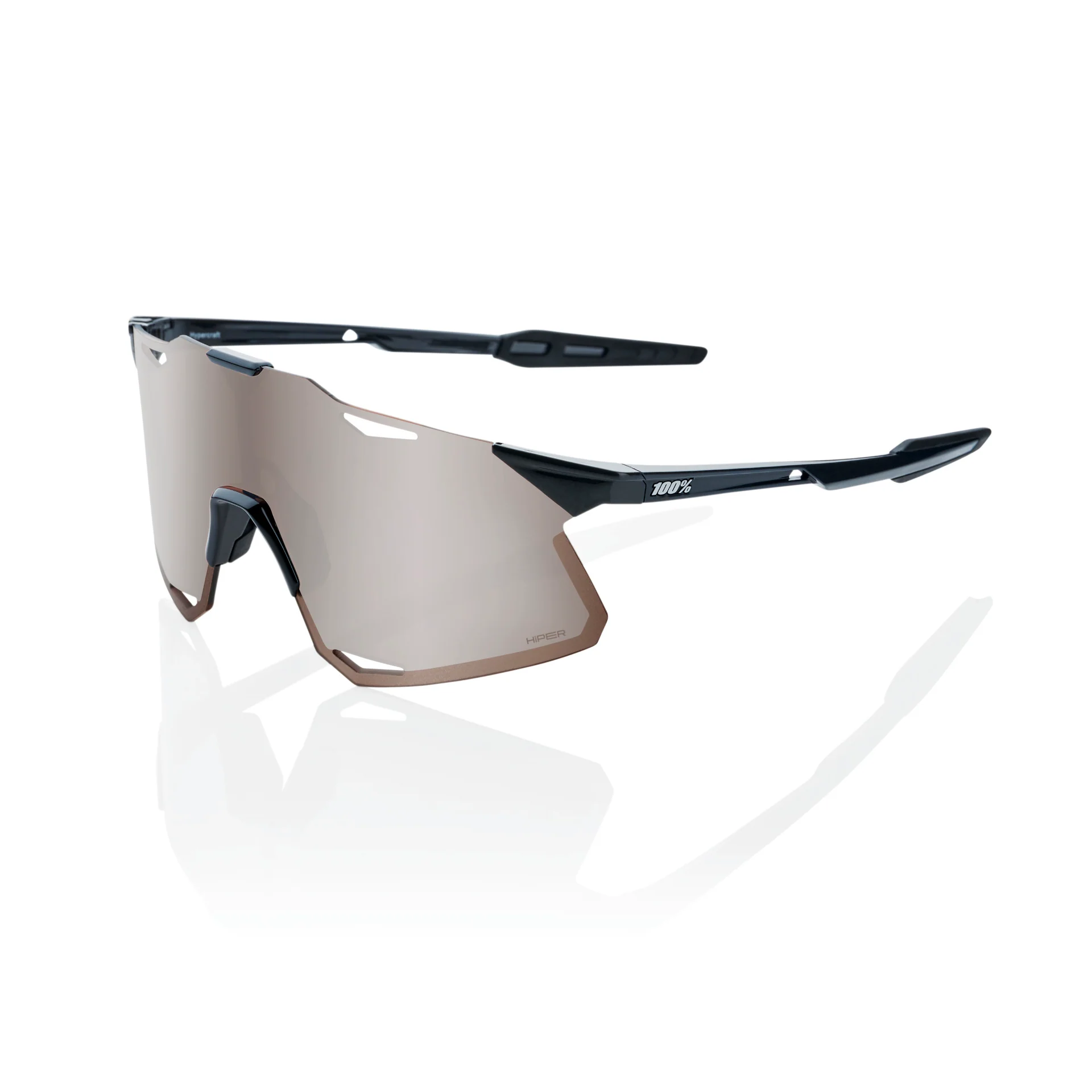 100 Percent Hypercraft Sunglasses - Image 3