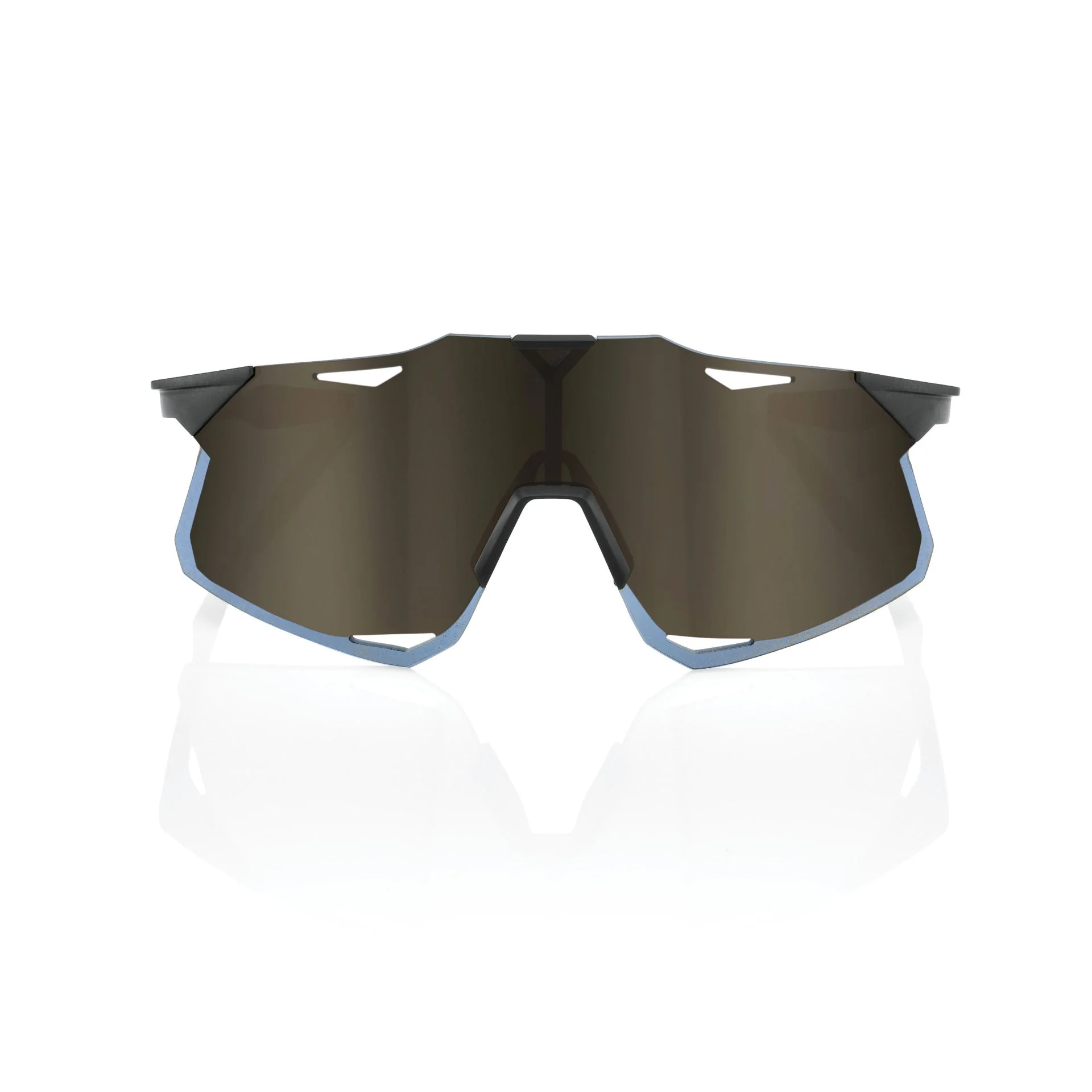 100 Percent Hypercraft Sunglasses - Image 4