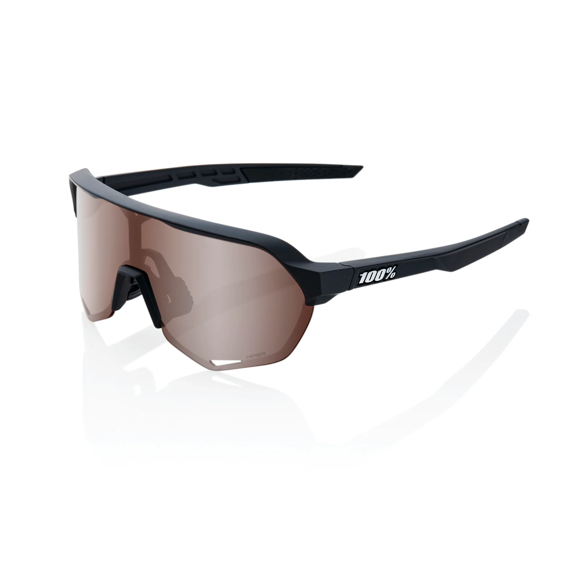 100 Percent S2 - Sunglasses - Image 4