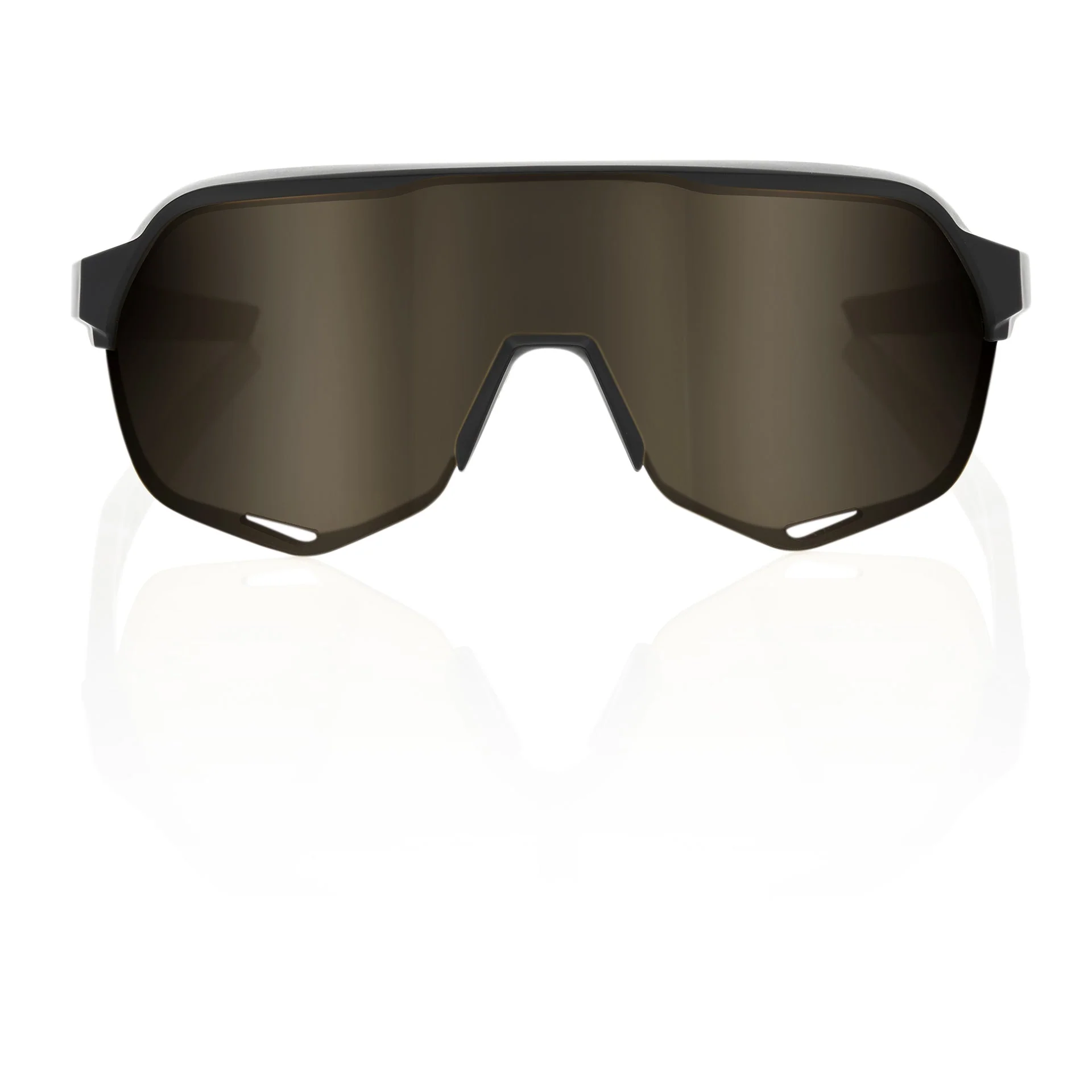 100 Percent S2 - Sunglasses - Image 5