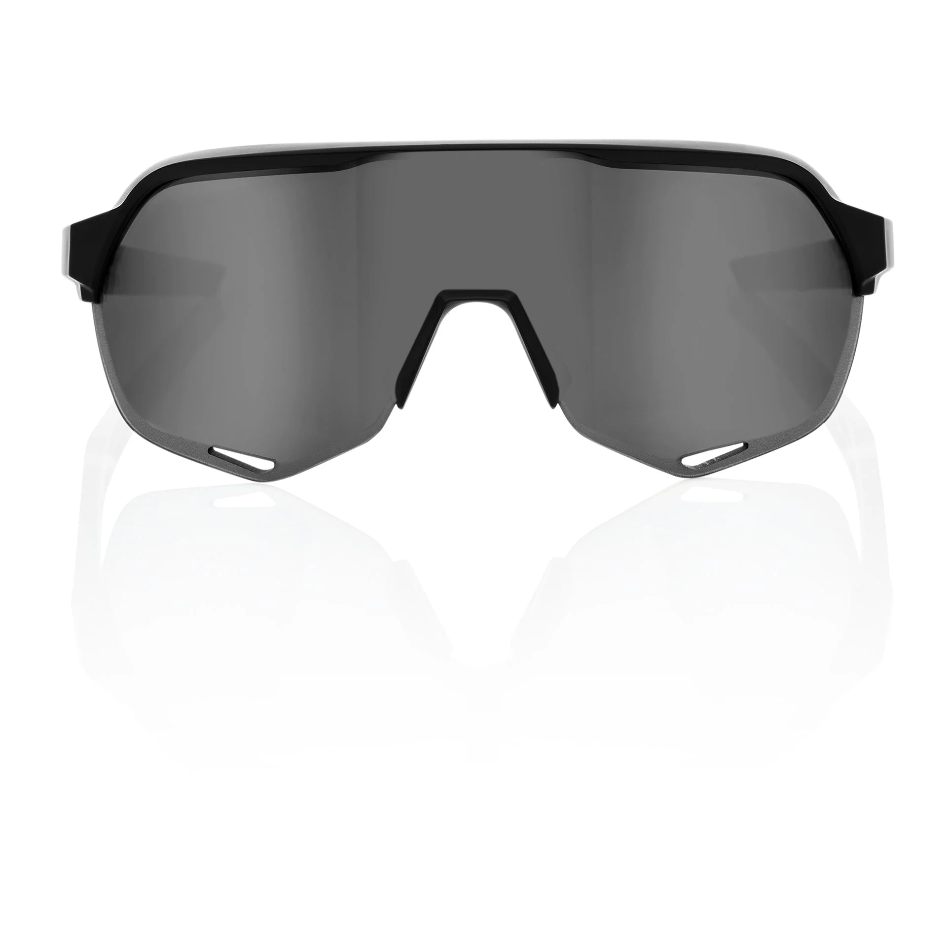 100 Percent S2 - Sunglasses - Image 7