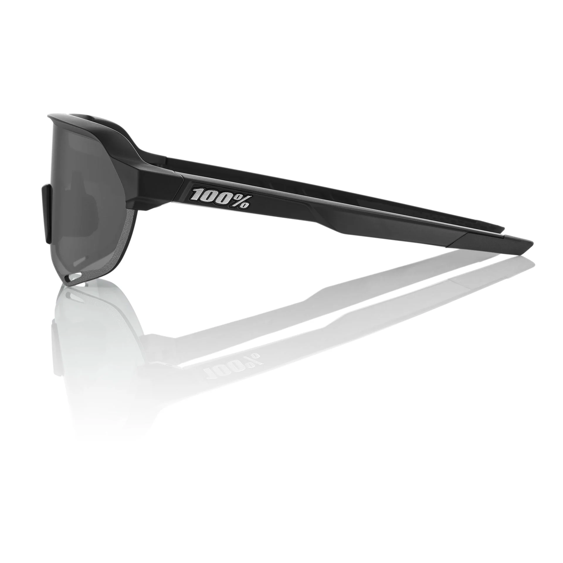 100 Percent S2 - Sunglasses - Image 8