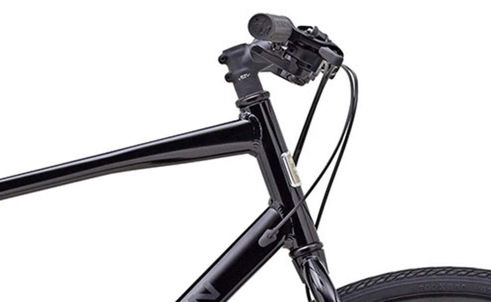 Marin Fairfax 1 - Urban Bike - Image 4