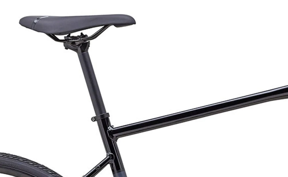 Marin Fairfax 1 - Urban Bike - Image 5
