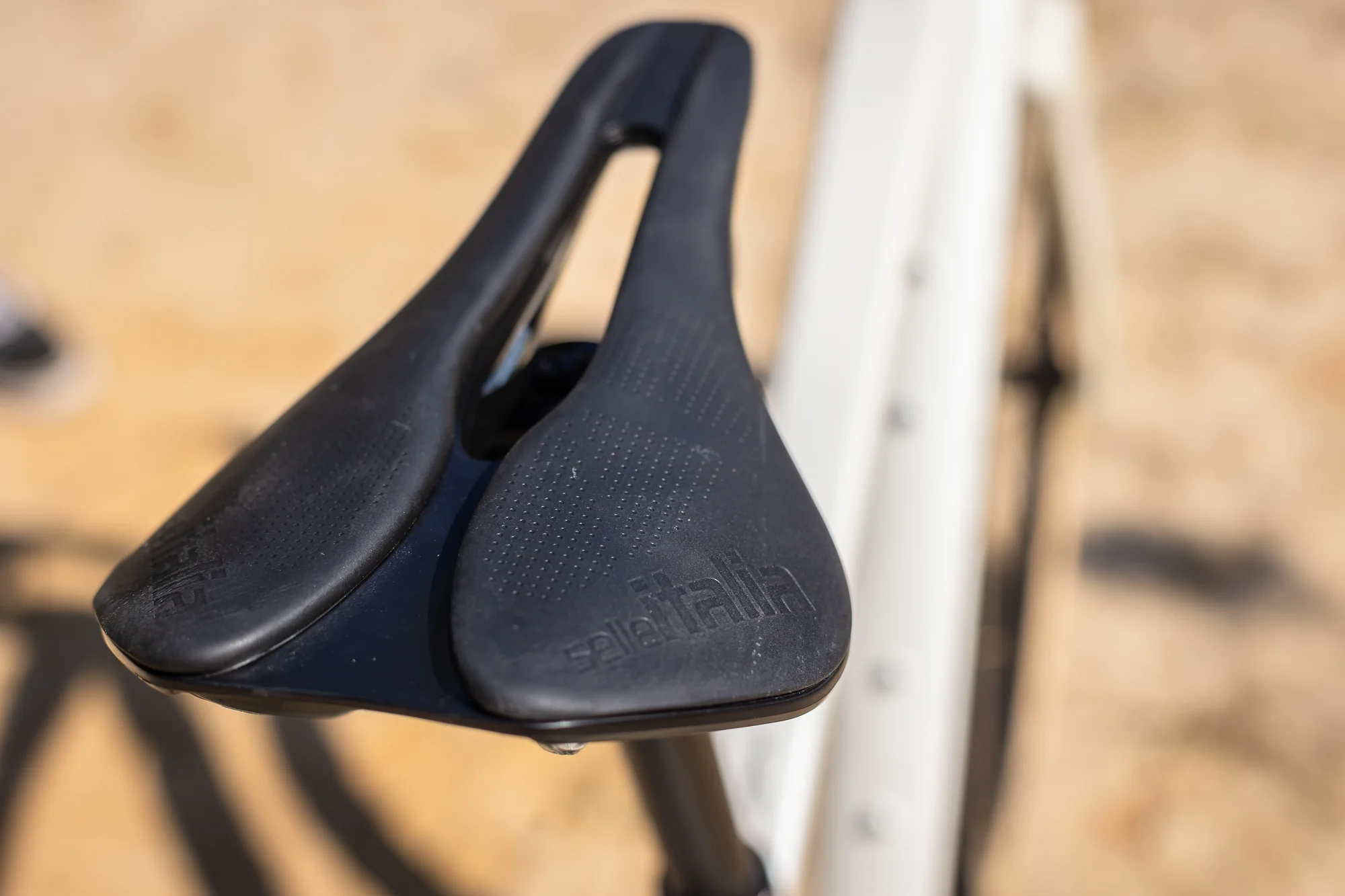 Polygon Tambora G4 - Gravel Bike - Image 11