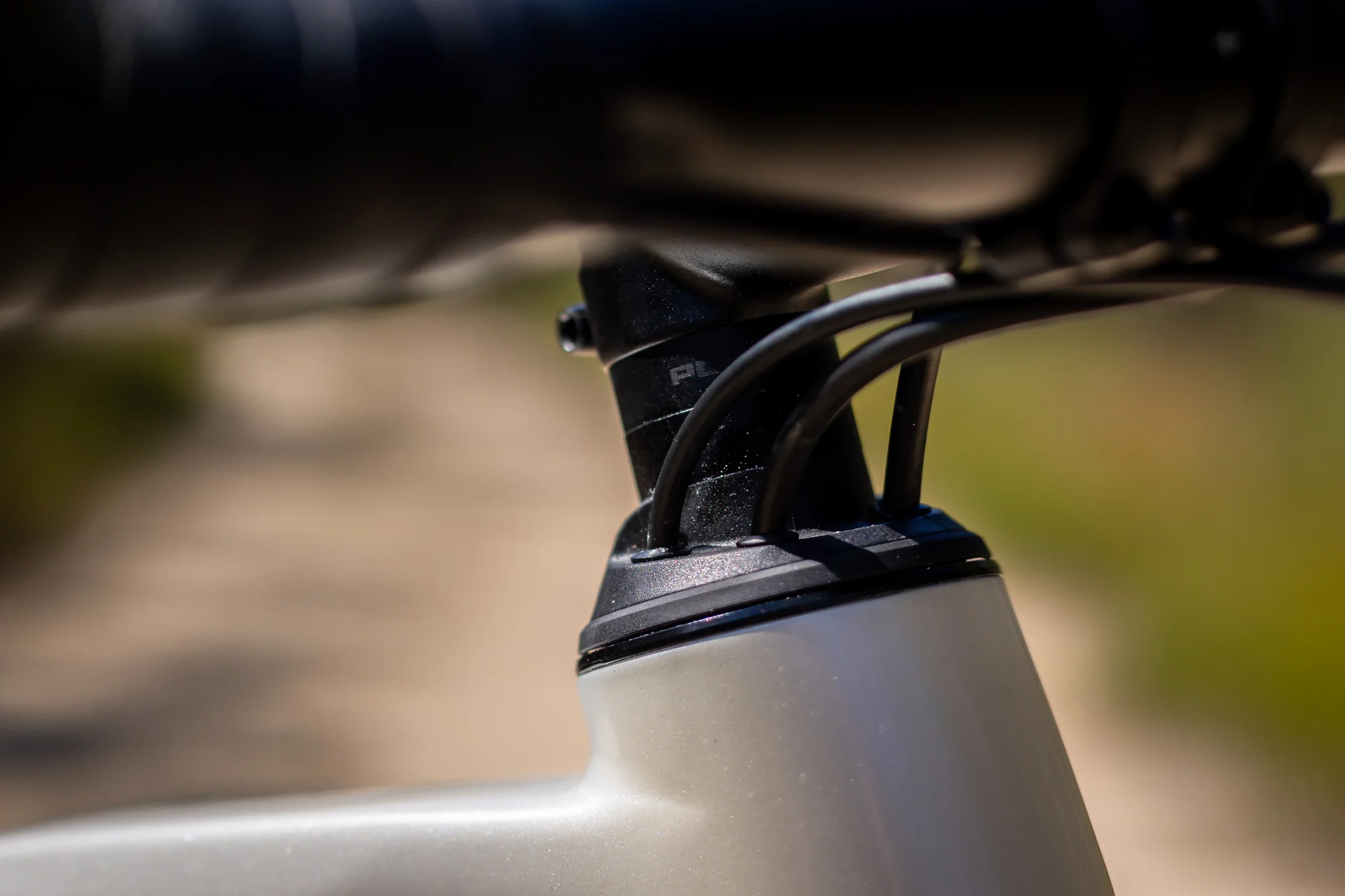 Polygon Tambora G4 - Gravel Bike - Image 7