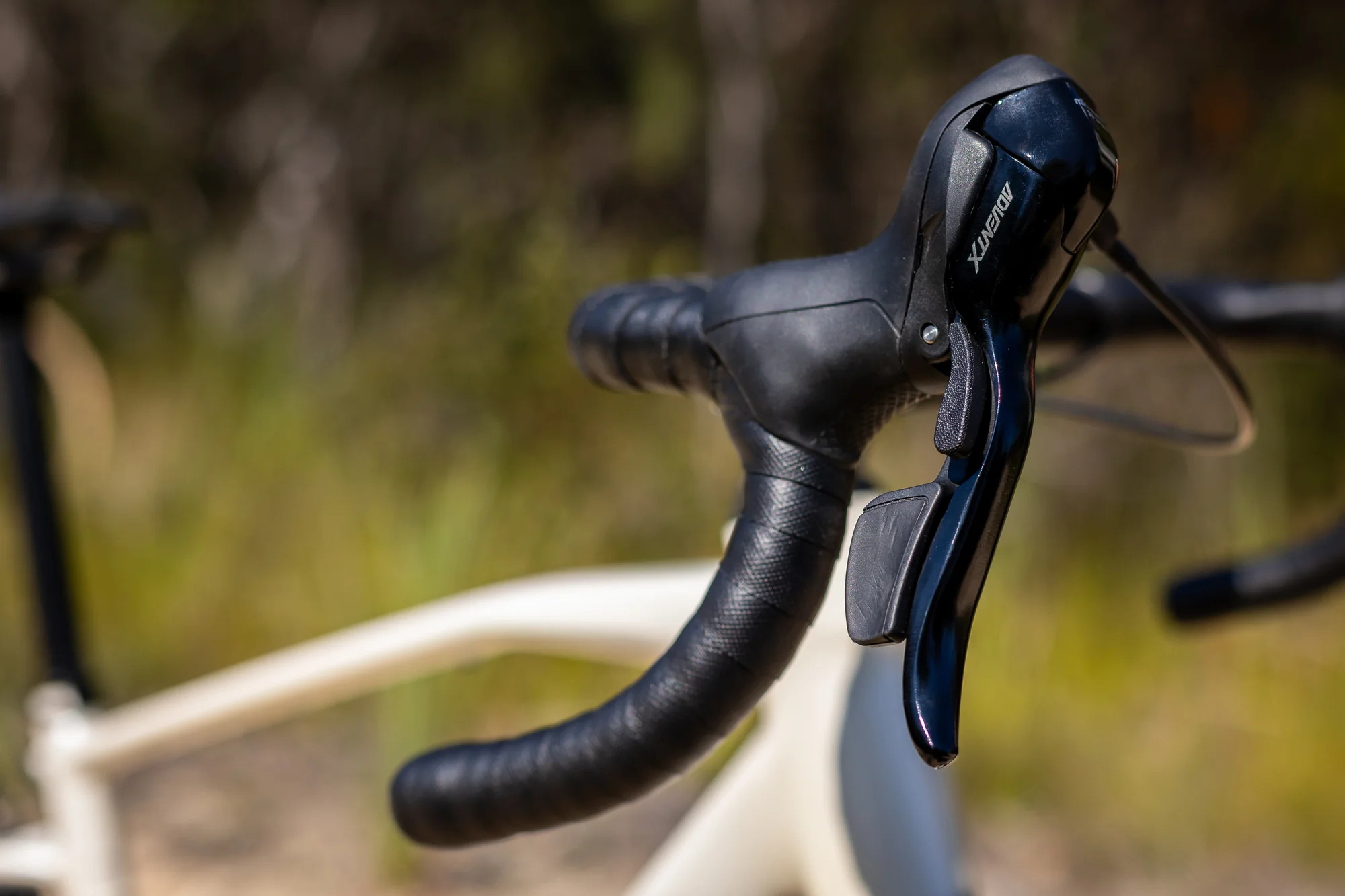 Polygon Tambora G4 - Gravel Bike - Image 9
