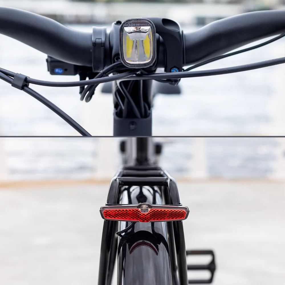 2025 Kalosi Altera Stem Cover TDS-636A - Image 2