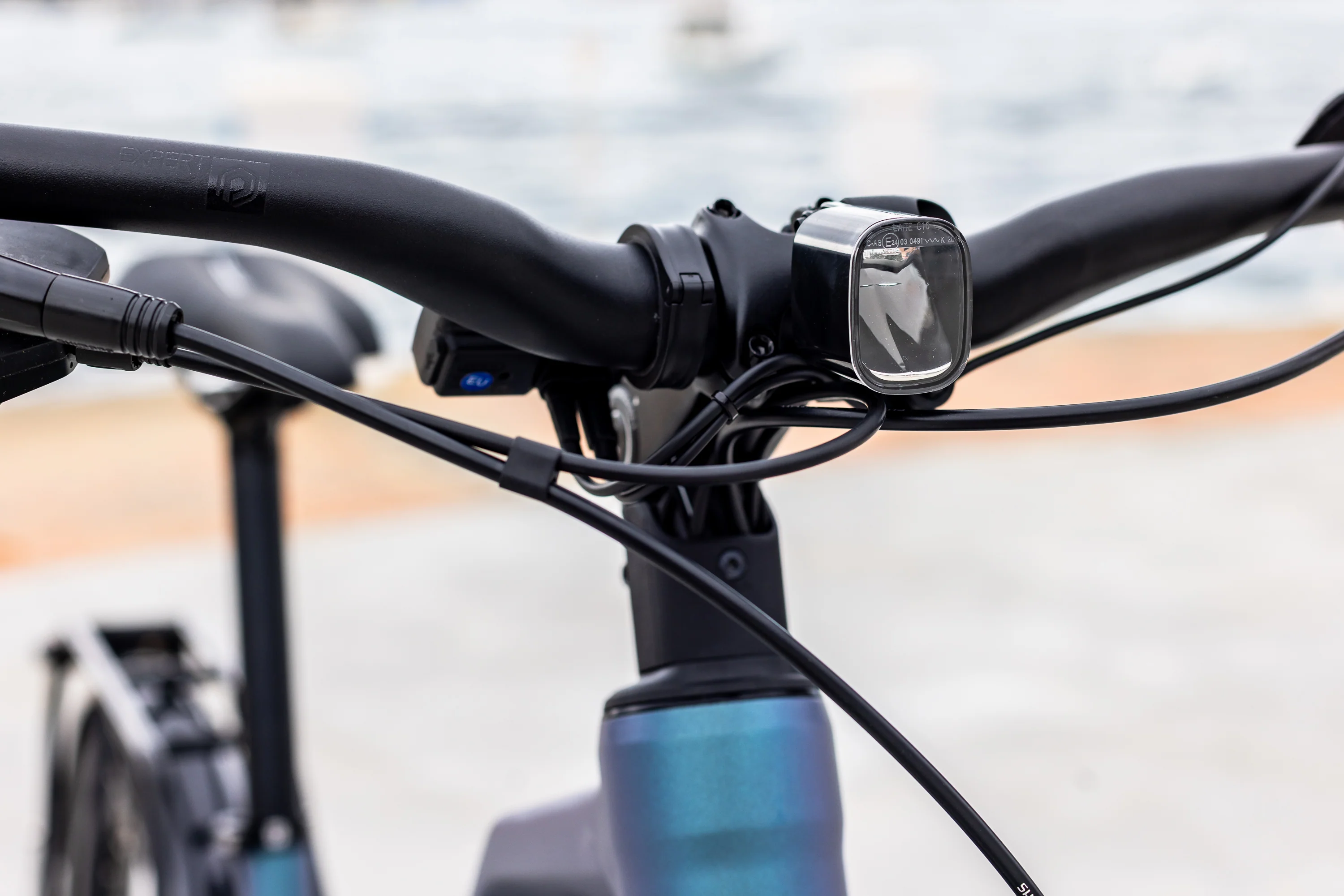 2025 Kalosi Altera Stem Cover TDS-636A - Image 3