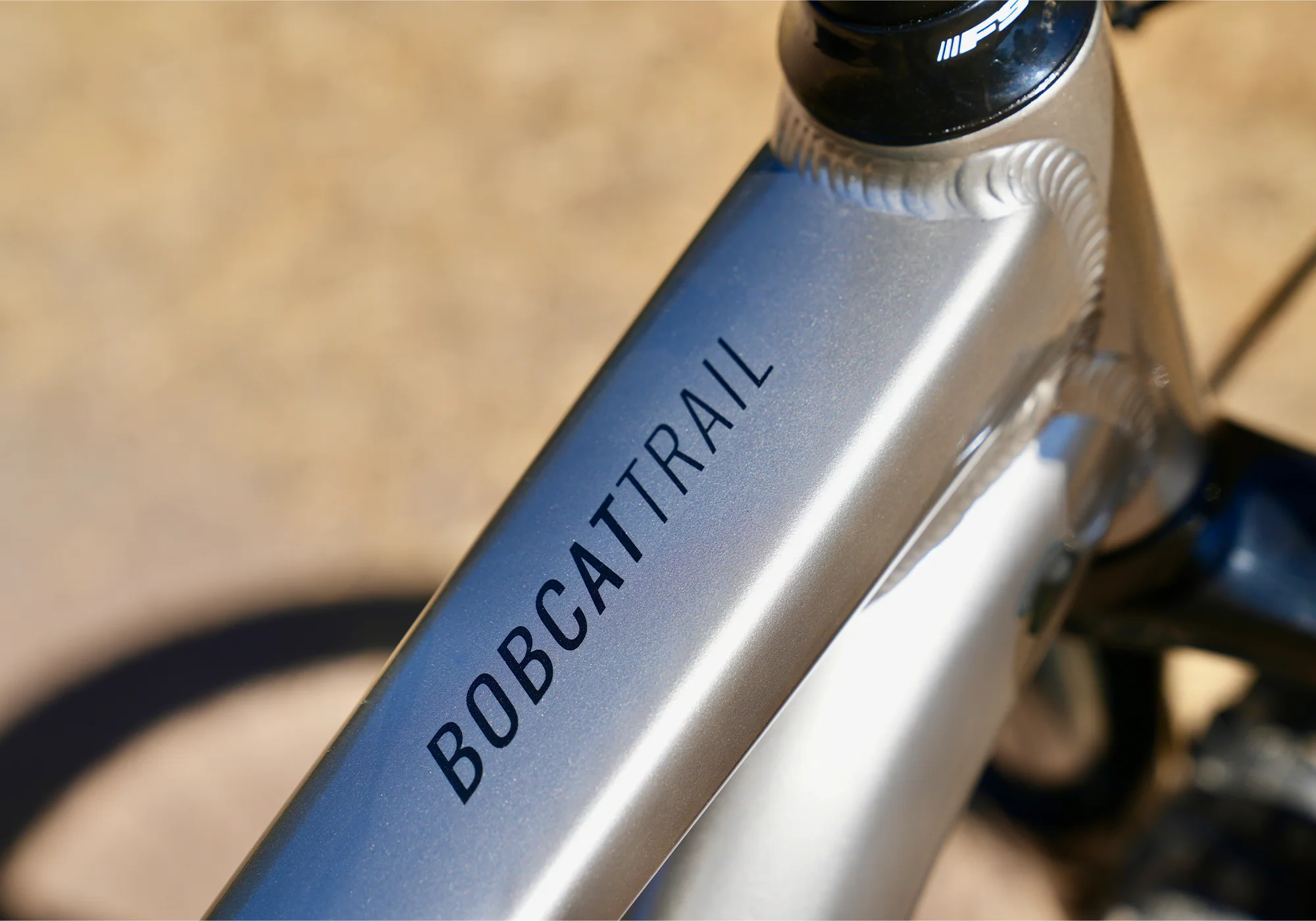 Marin Bobcat Trail 3 - Mountain Bike - Image 11