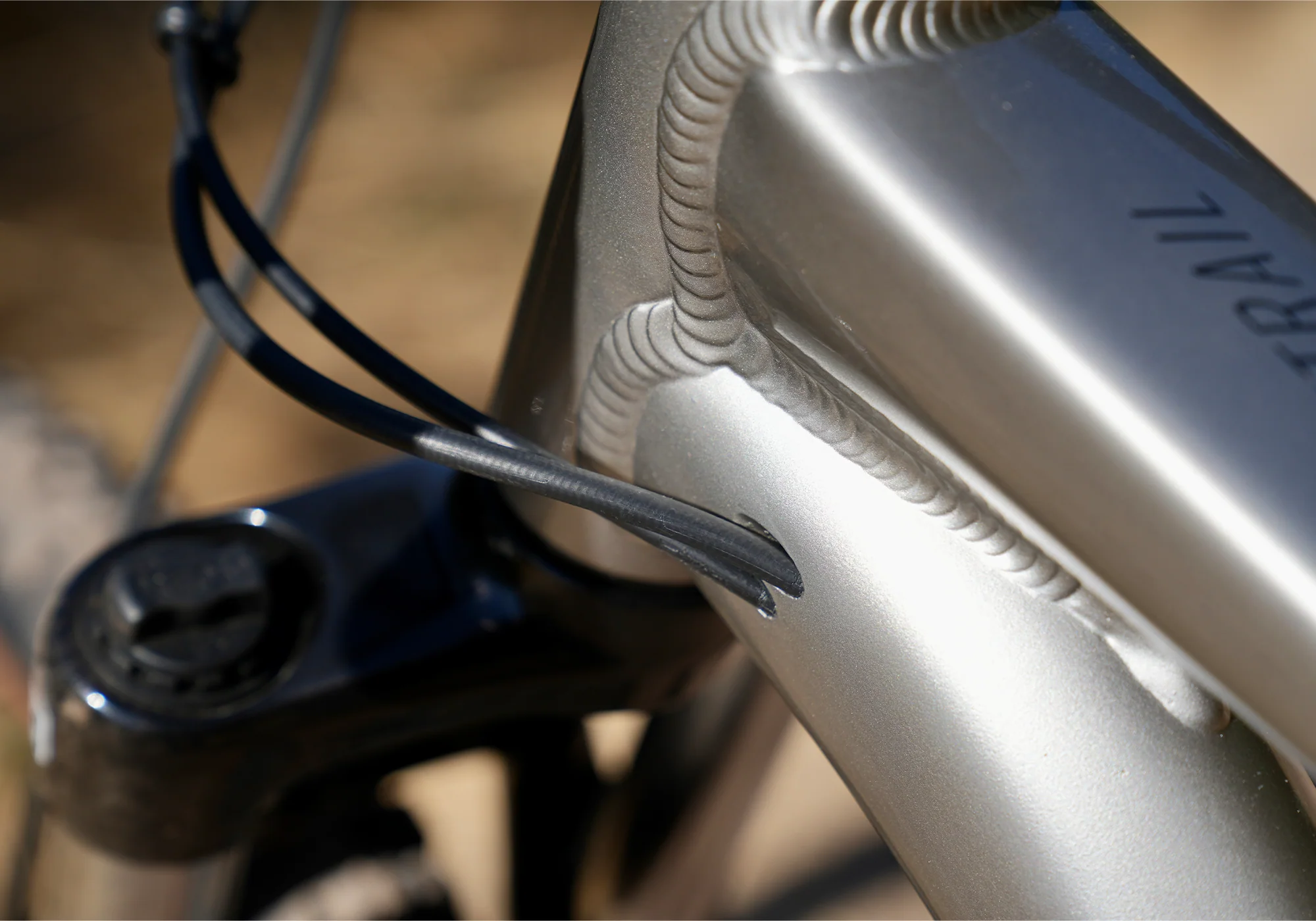 Marin Bobcat Trail 3 - Mountain Bike - Image 15