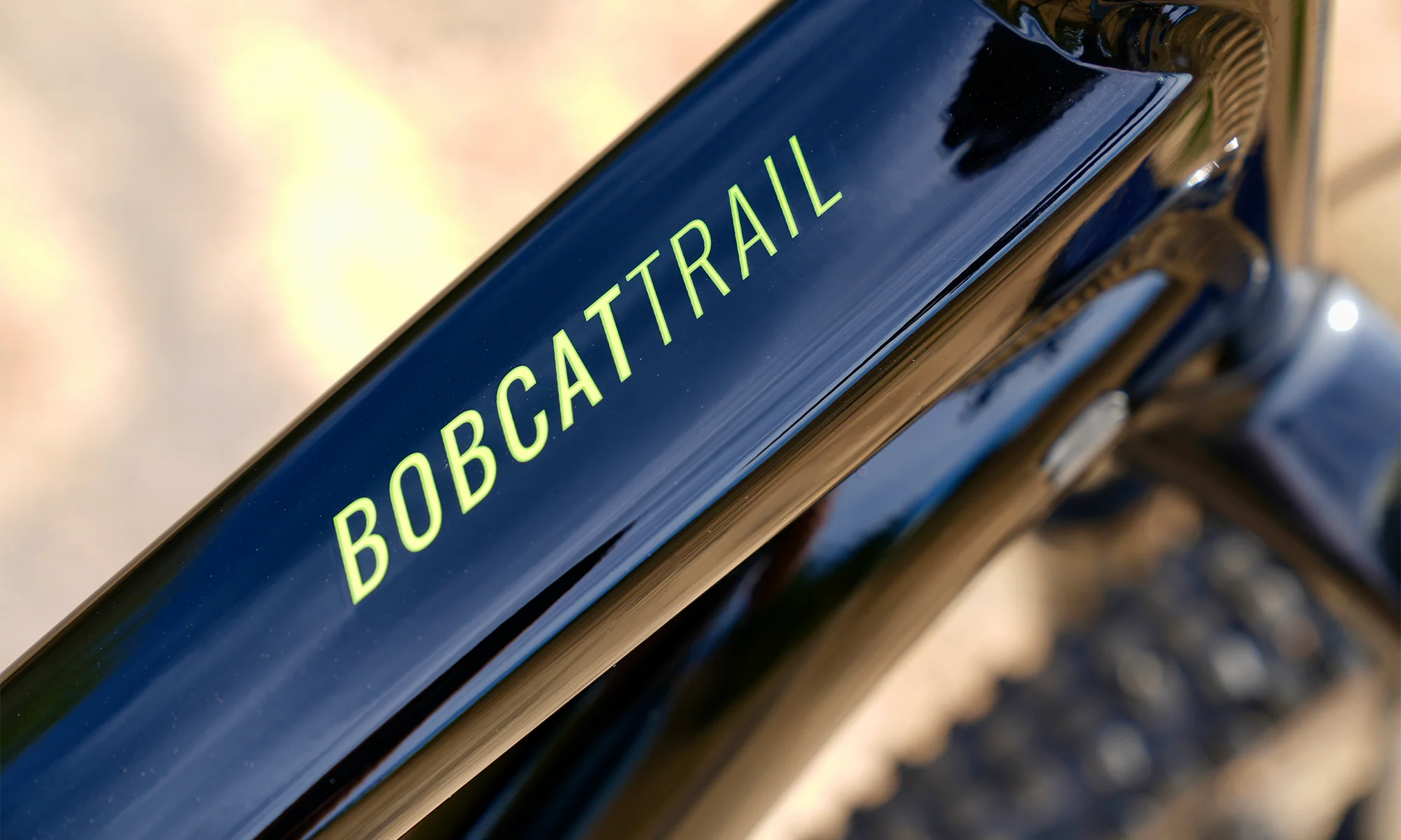 Marin Bobcat Trail 4 - Mountain Bike - Image 14
