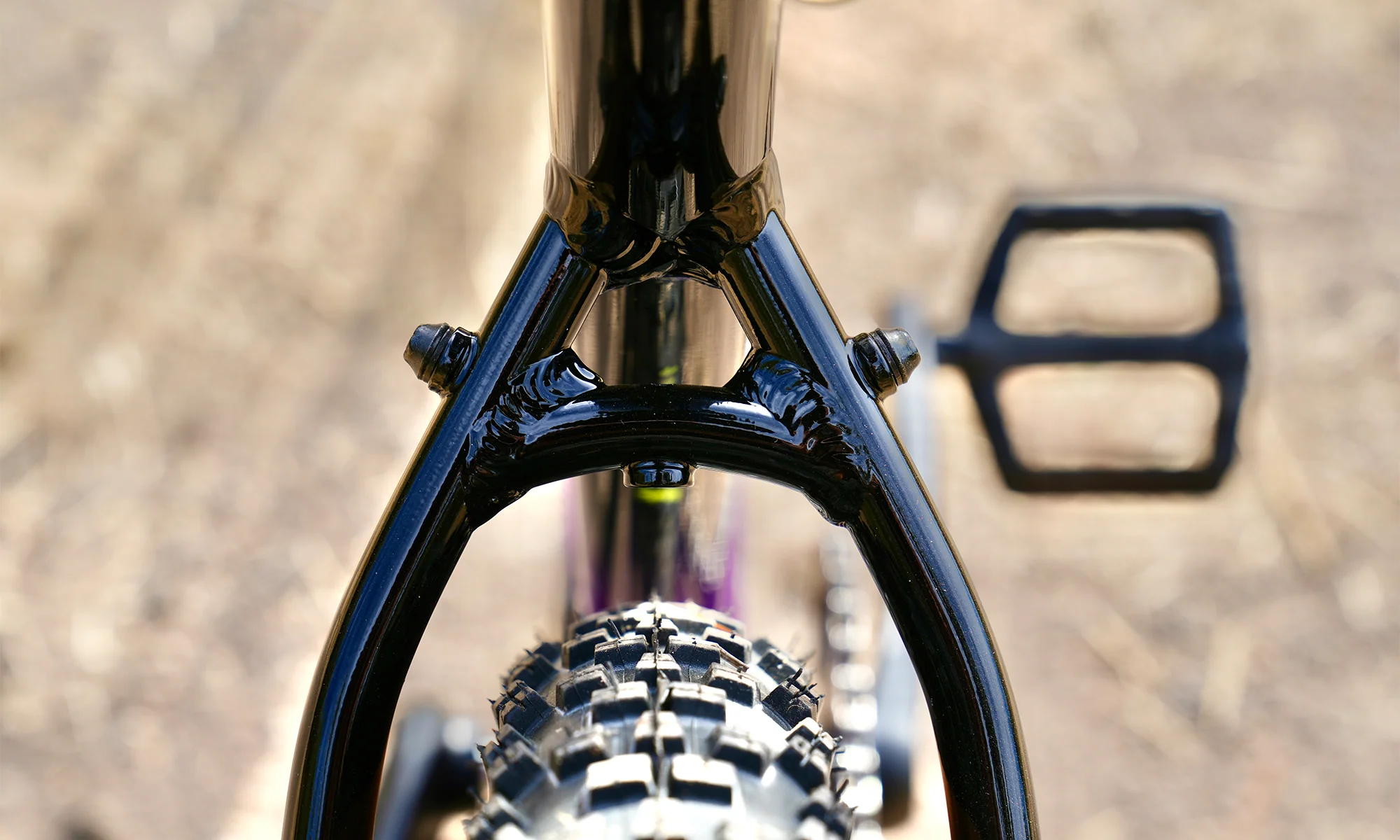 Marin Bobcat Trail 4 - Mountain Bike - Image 23