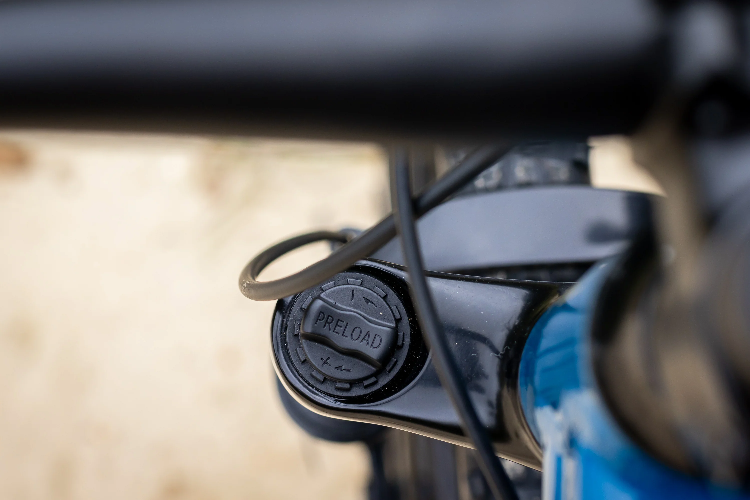 Marin Bobcat Trail 4 - Mountain Bike - Image 31