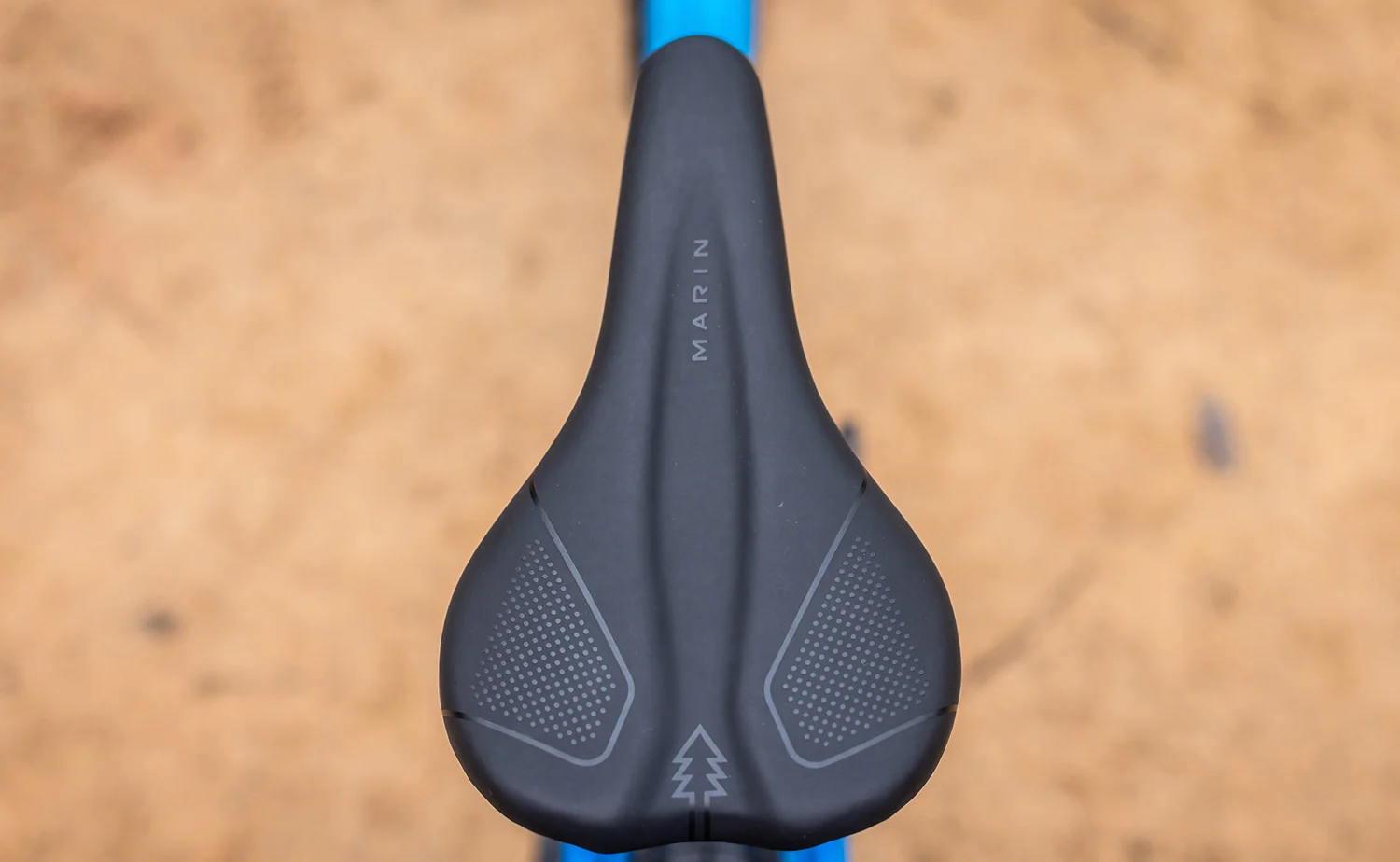 Marin Rift Zone 2 - Mountain Bike - Image 18