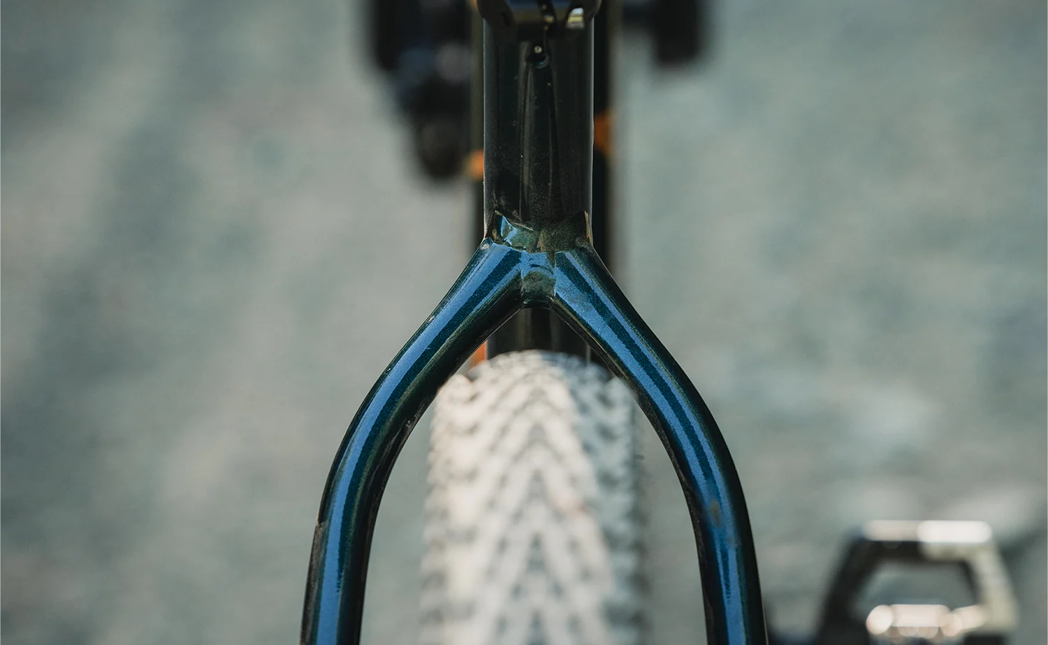 Marin Team 2 - Mountain Bike - Image 16