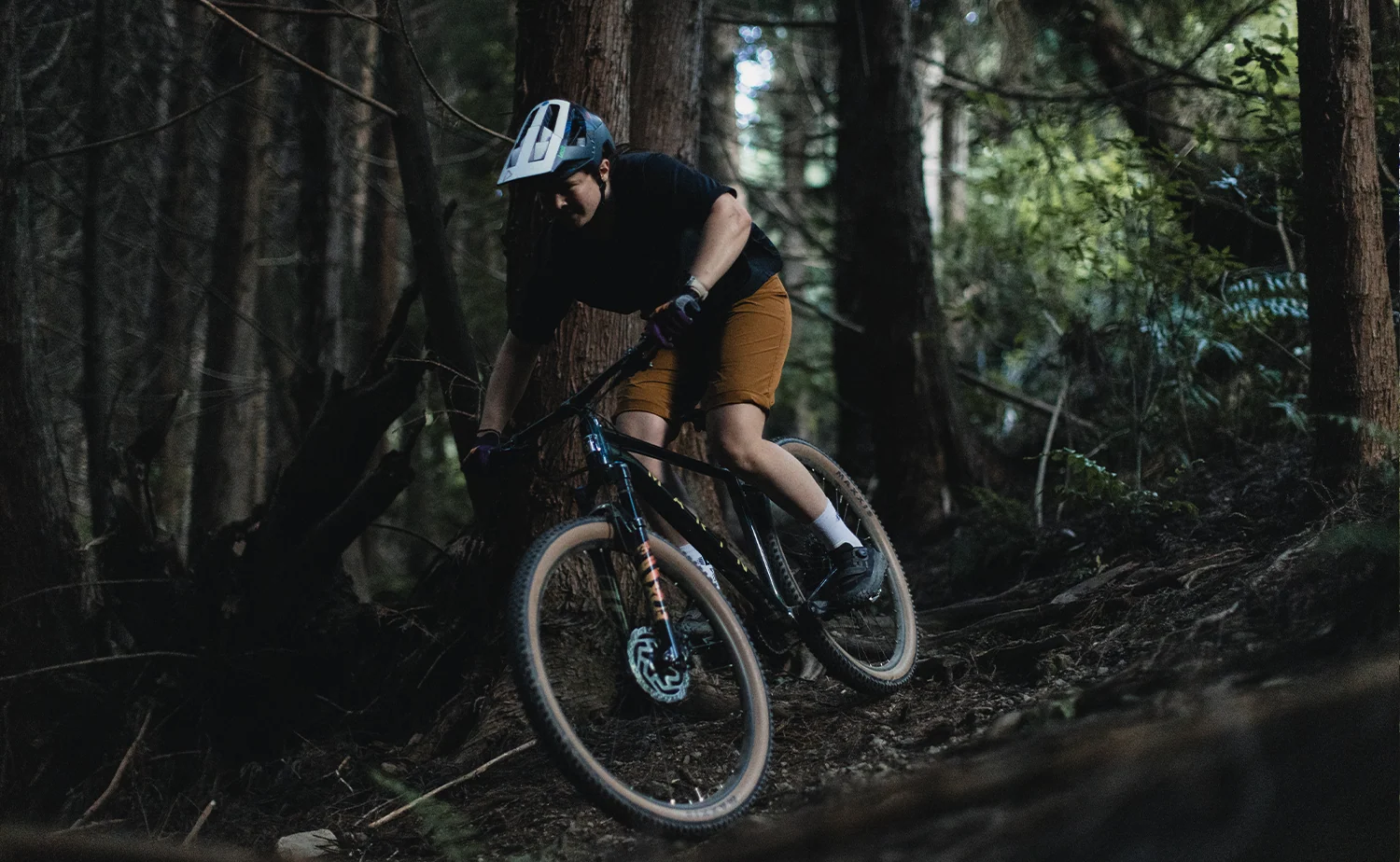 Marin Team 2 - Mountain Bike - Image 18