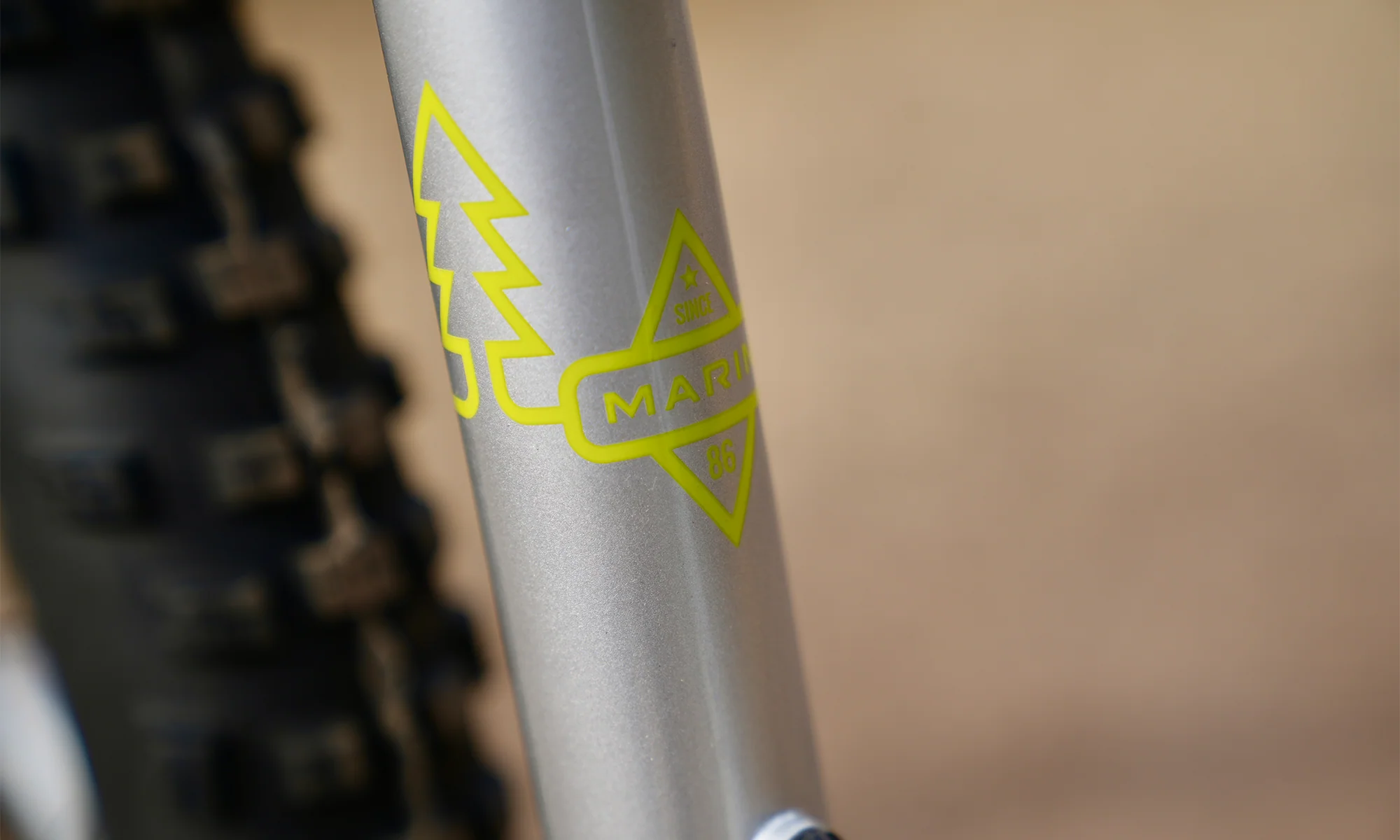 Marin Wildcat Trail 2 - Women's Mountain Bike - Image 11