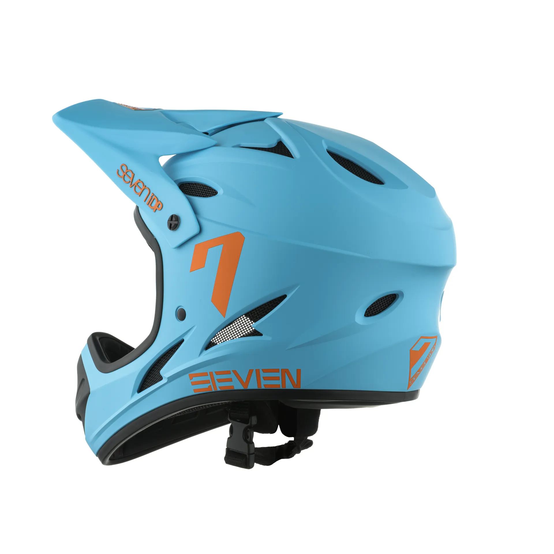 7iDP M1 Helmet - Image 10