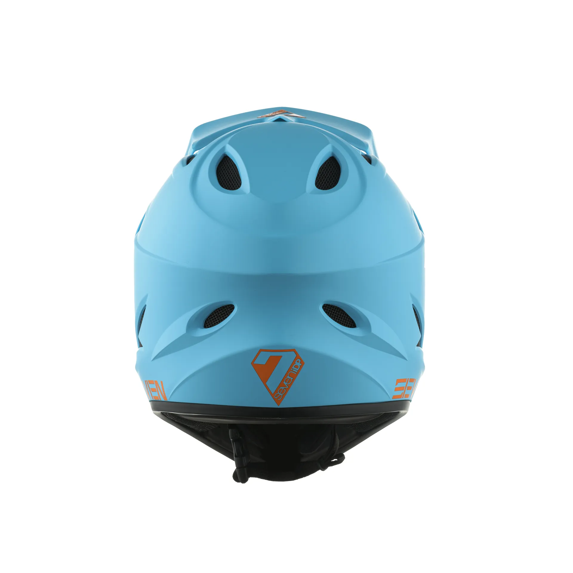 7iDP M1 Helmet - Image 11