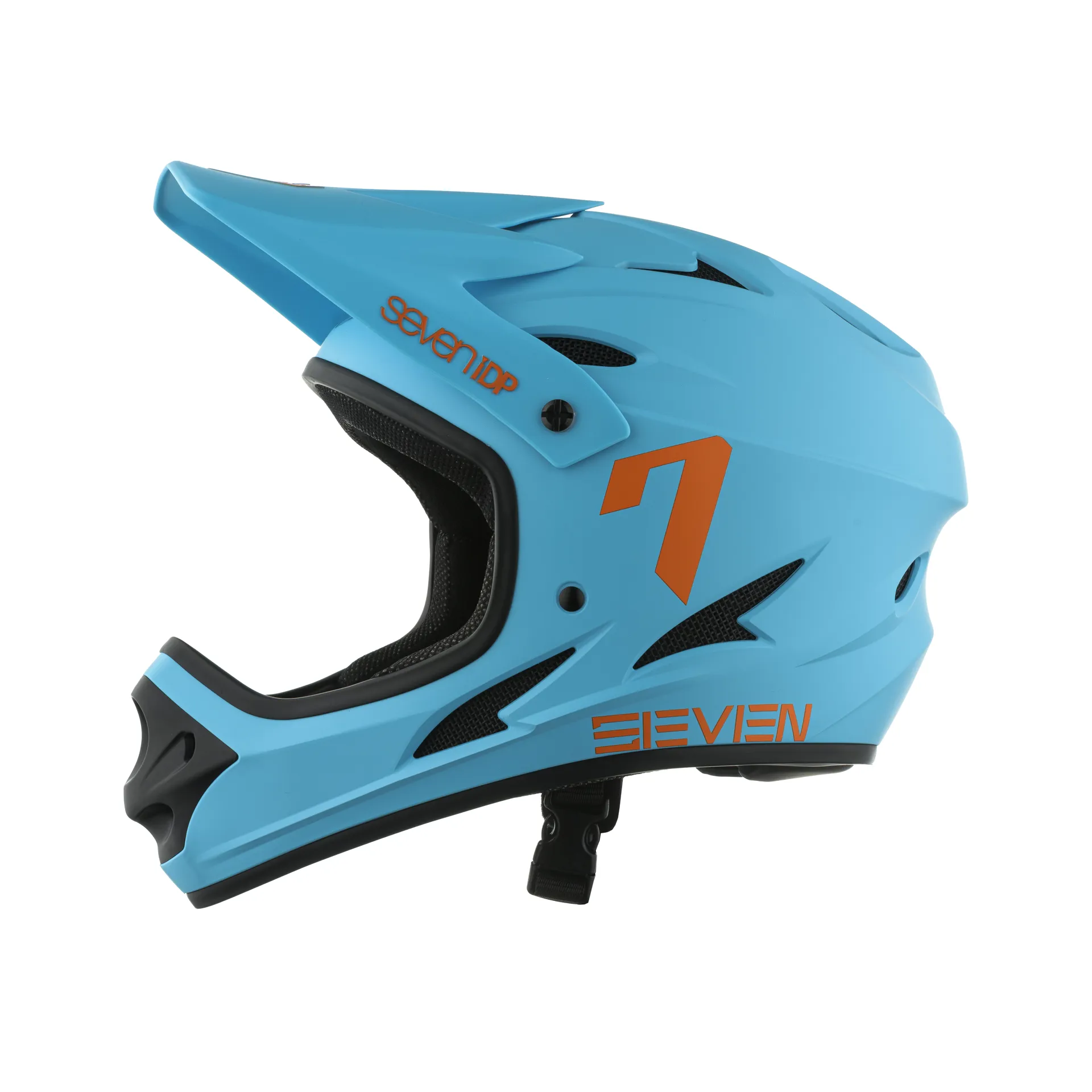 7iDP M1 Helmet - Image 12