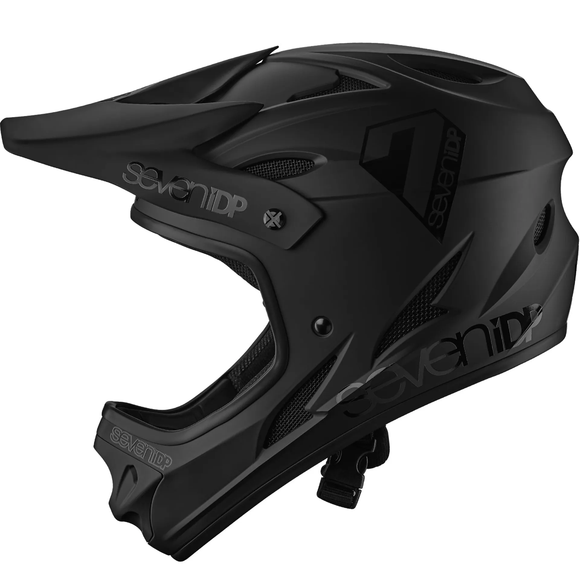 7iDP M1 Helmet - Image 2