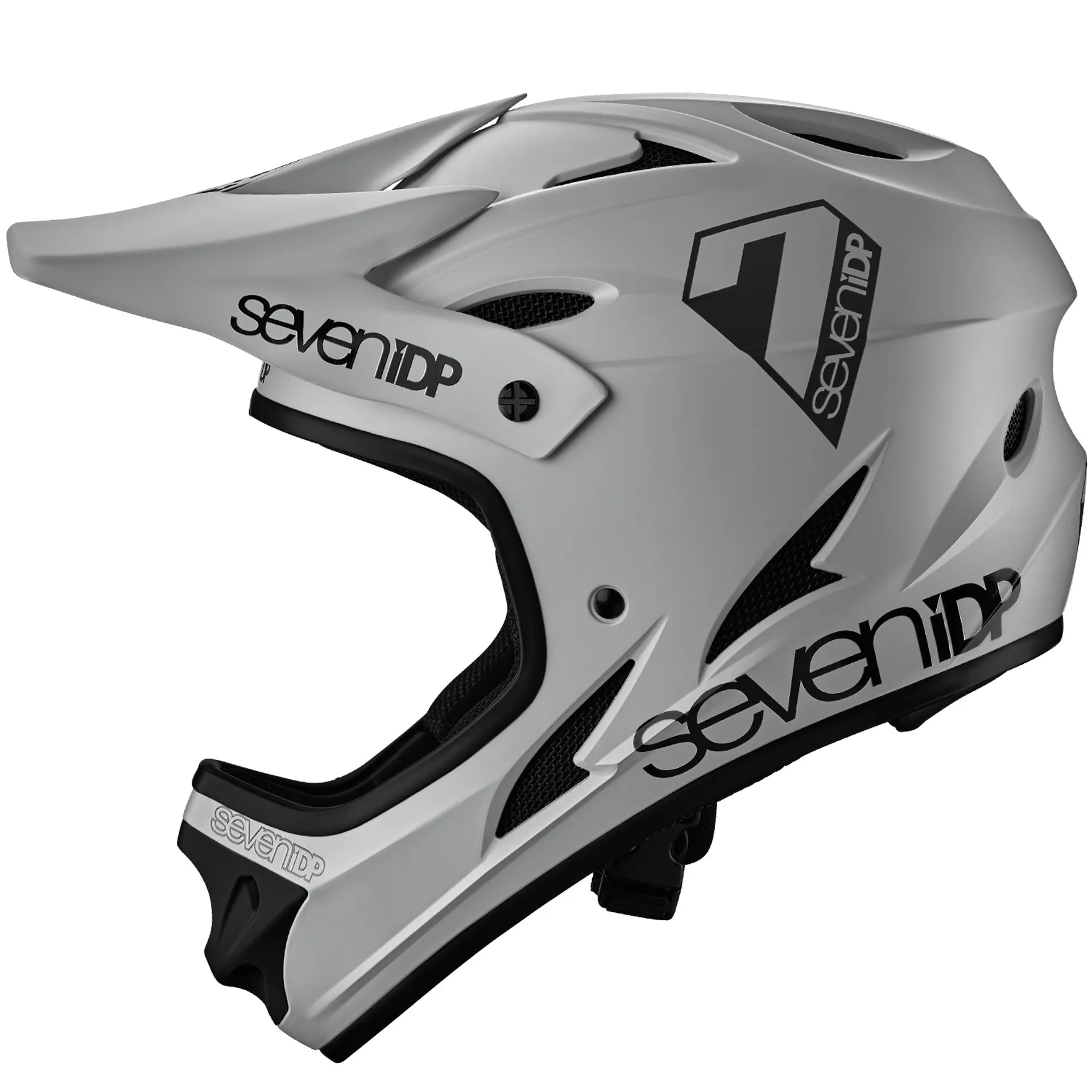 7iDP M1 Helmet - Image 3
