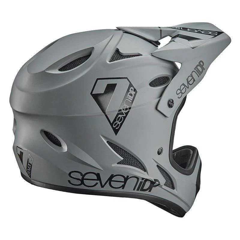 7iDP M1 Helmet - Image 5
