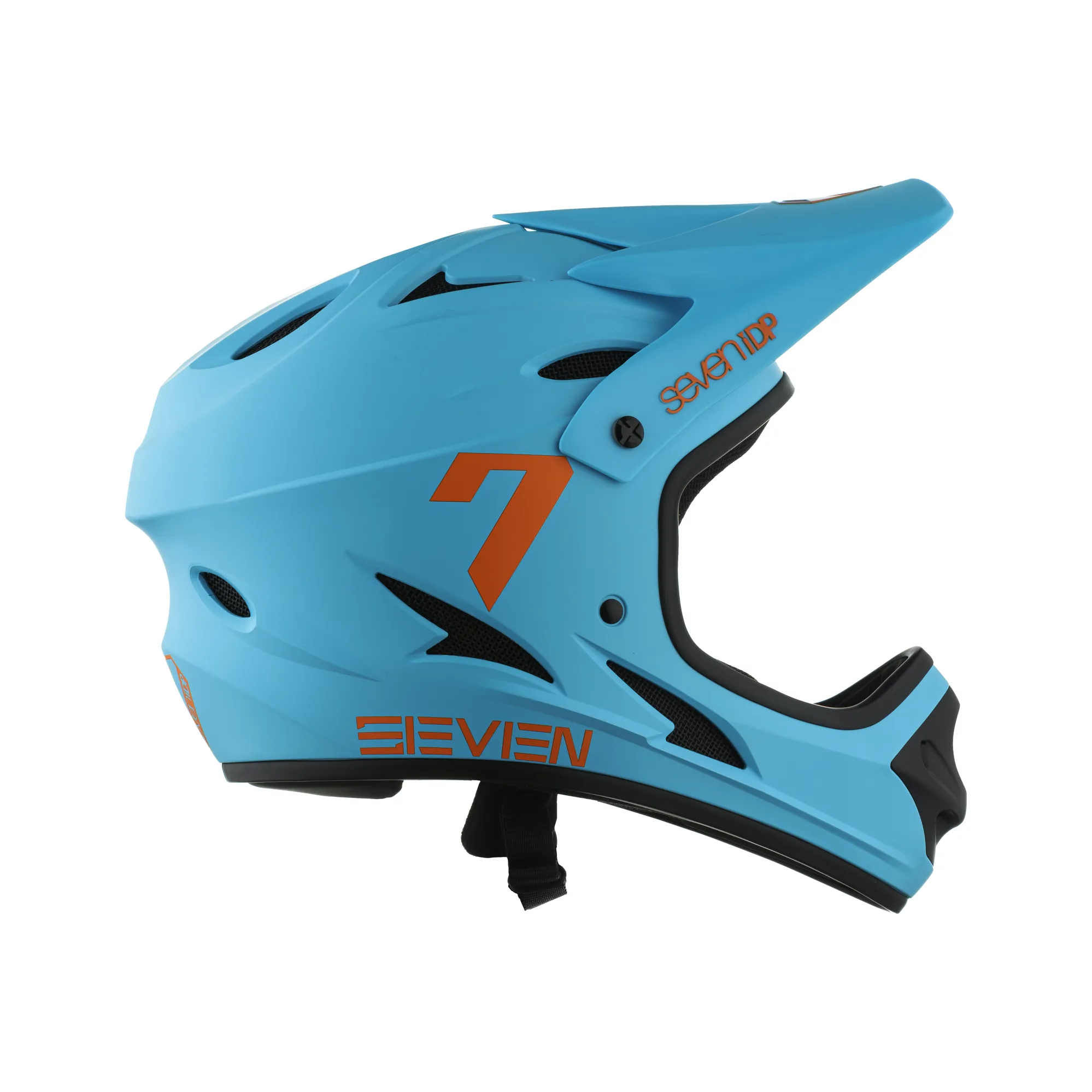 7iDP M1 Helmet - Image 6