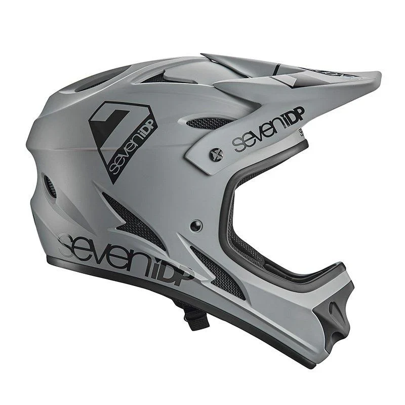 7iDP M1 Helmet - Image 7
