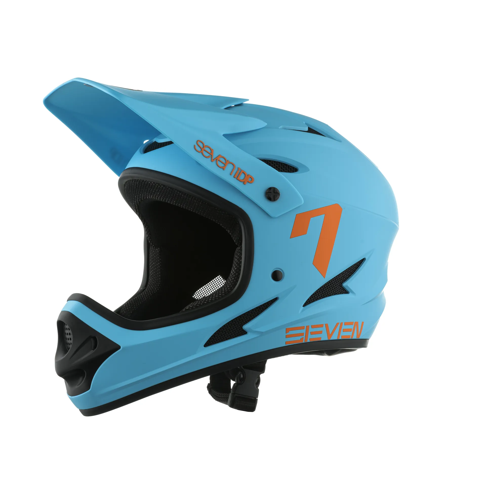 7iDP M1 Helmet - Image 9