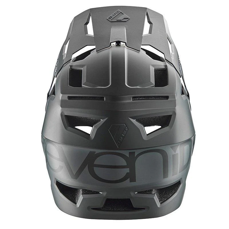 7iDP Project 23 ABS Helmet - Image 17
