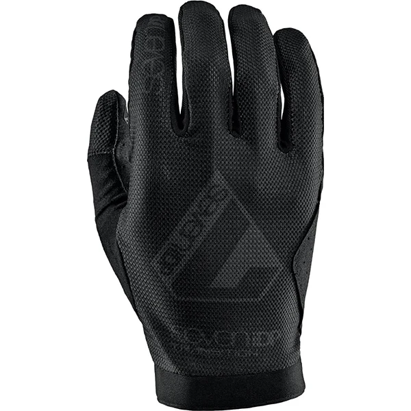 7iDP Transition Glove - Image 4
