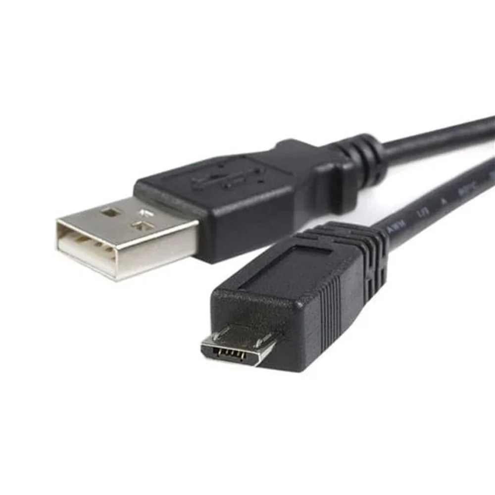 Aftershokz USB Charge Cable - AIR & TITANIUM