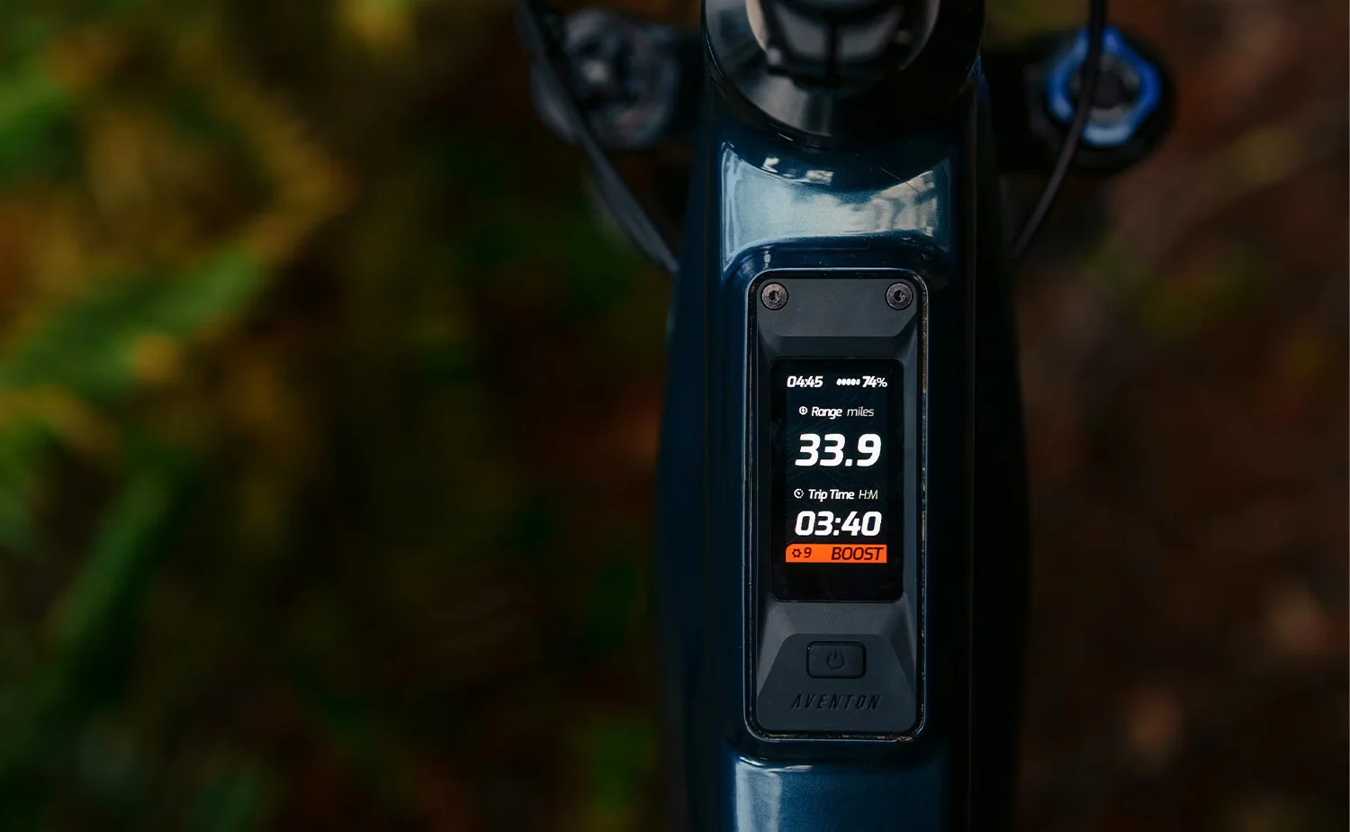 Aventon Current ADV – Dual-Suspension eMTB - Image 10