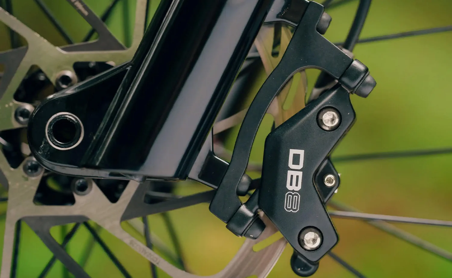 Aventon Current ADV – Dual-Suspension eMTB - Image 12