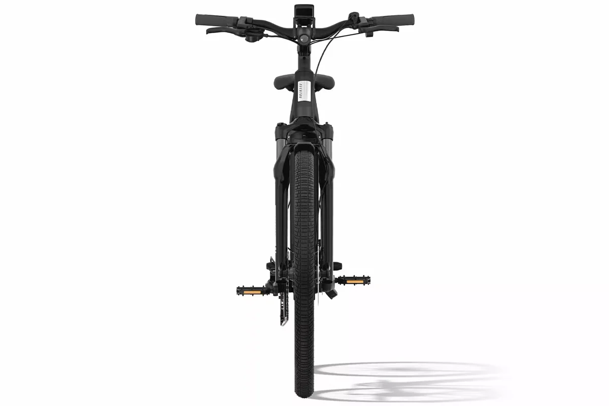Aventon Level 3 - Commuter eBike - Image 8