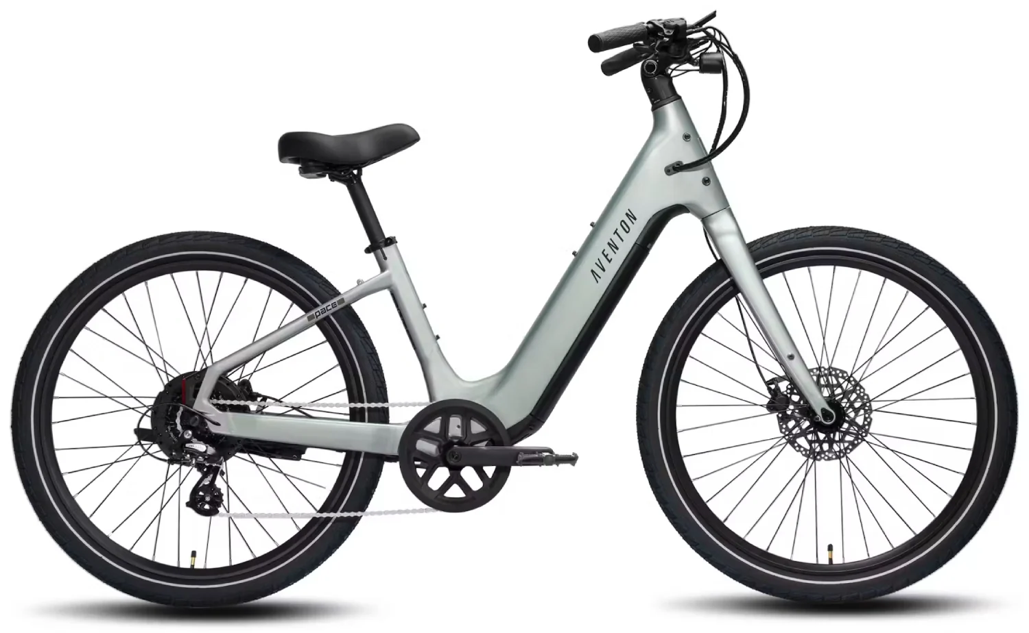 Commuter | Sale