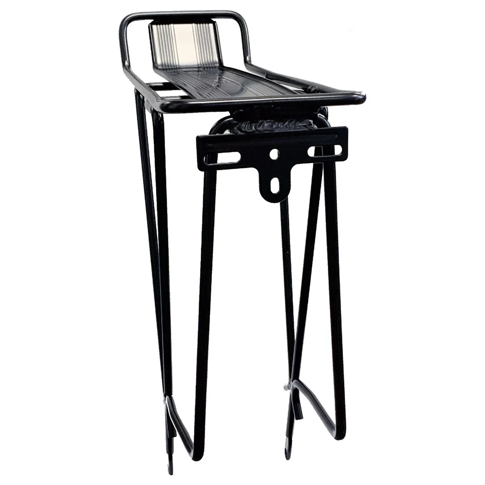Azur Alloy Touring Rear Rack - Image 3