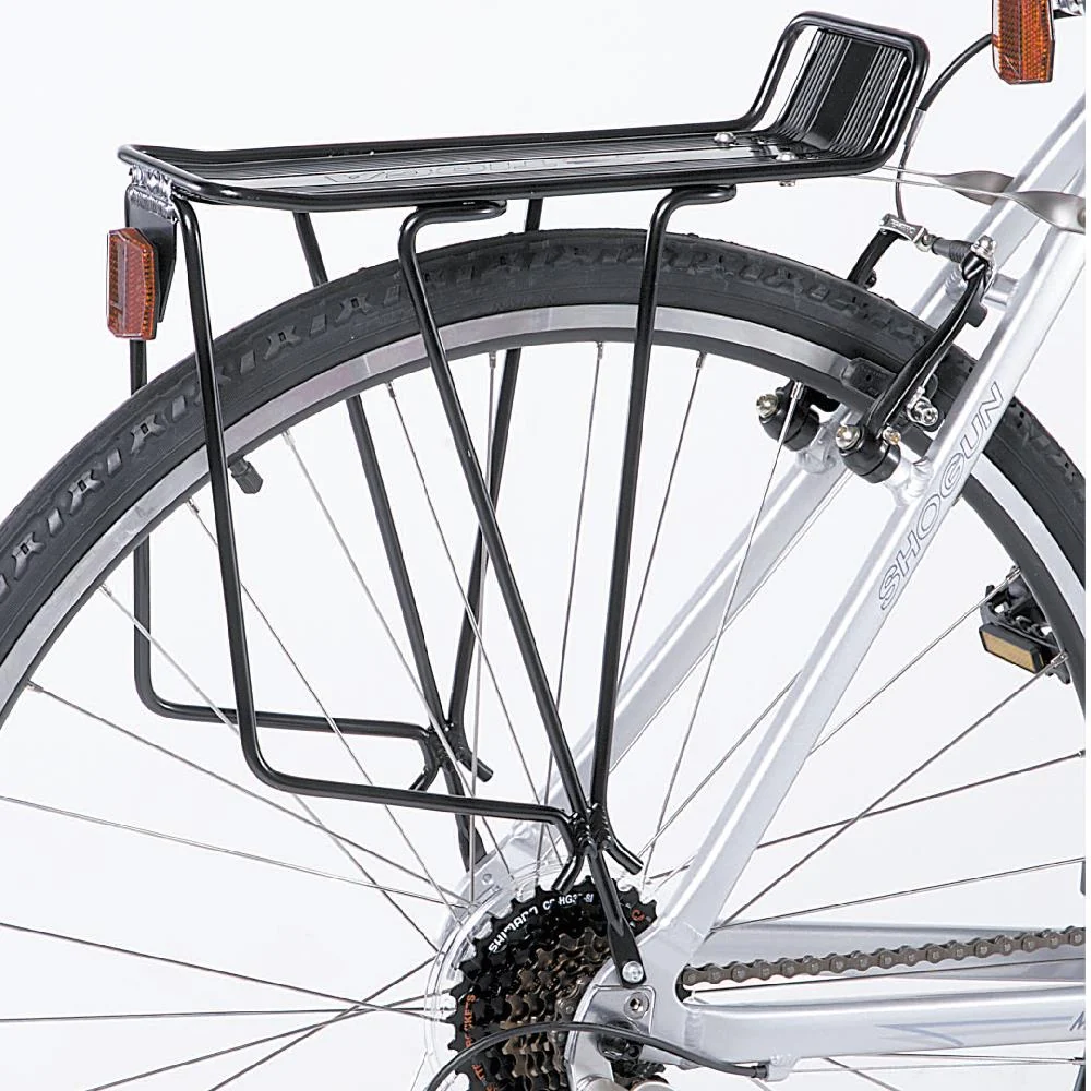 Azur Alloy Touring Rear Rack - Image 5
