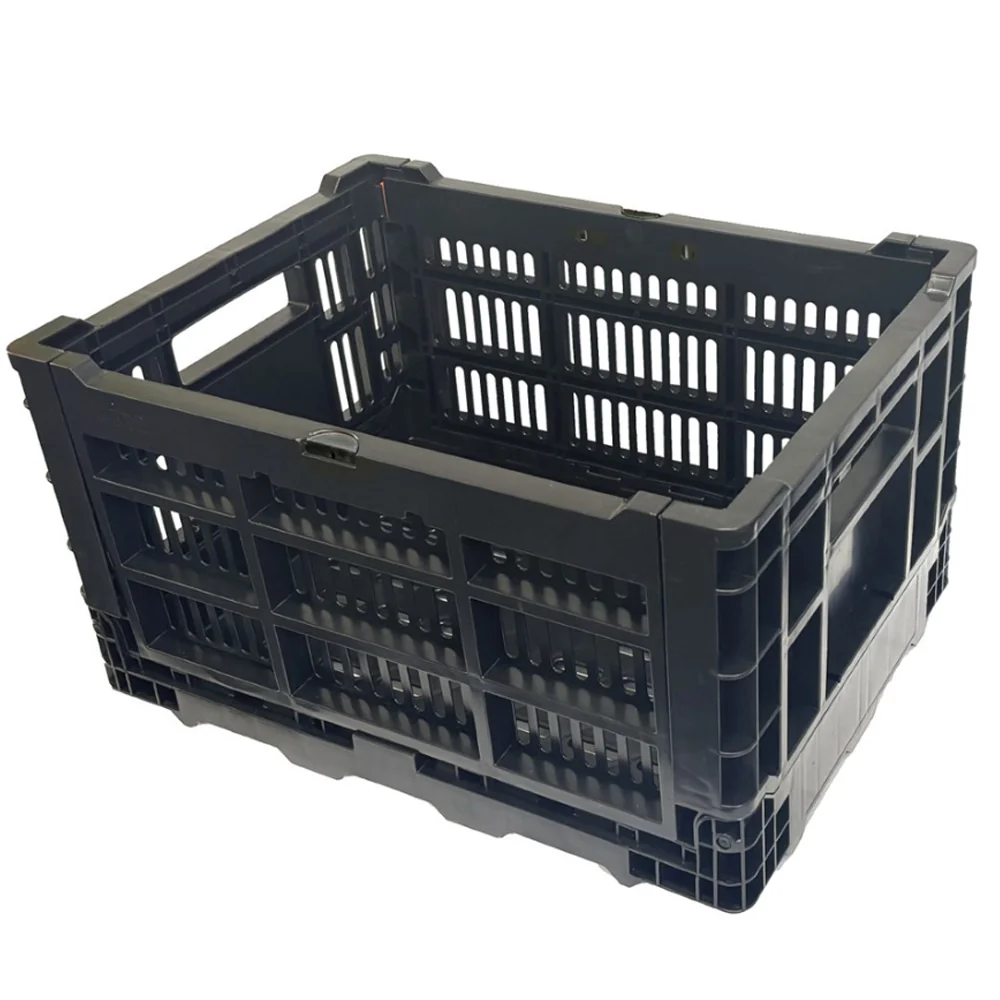 Azur Cargo Basket - Image 2