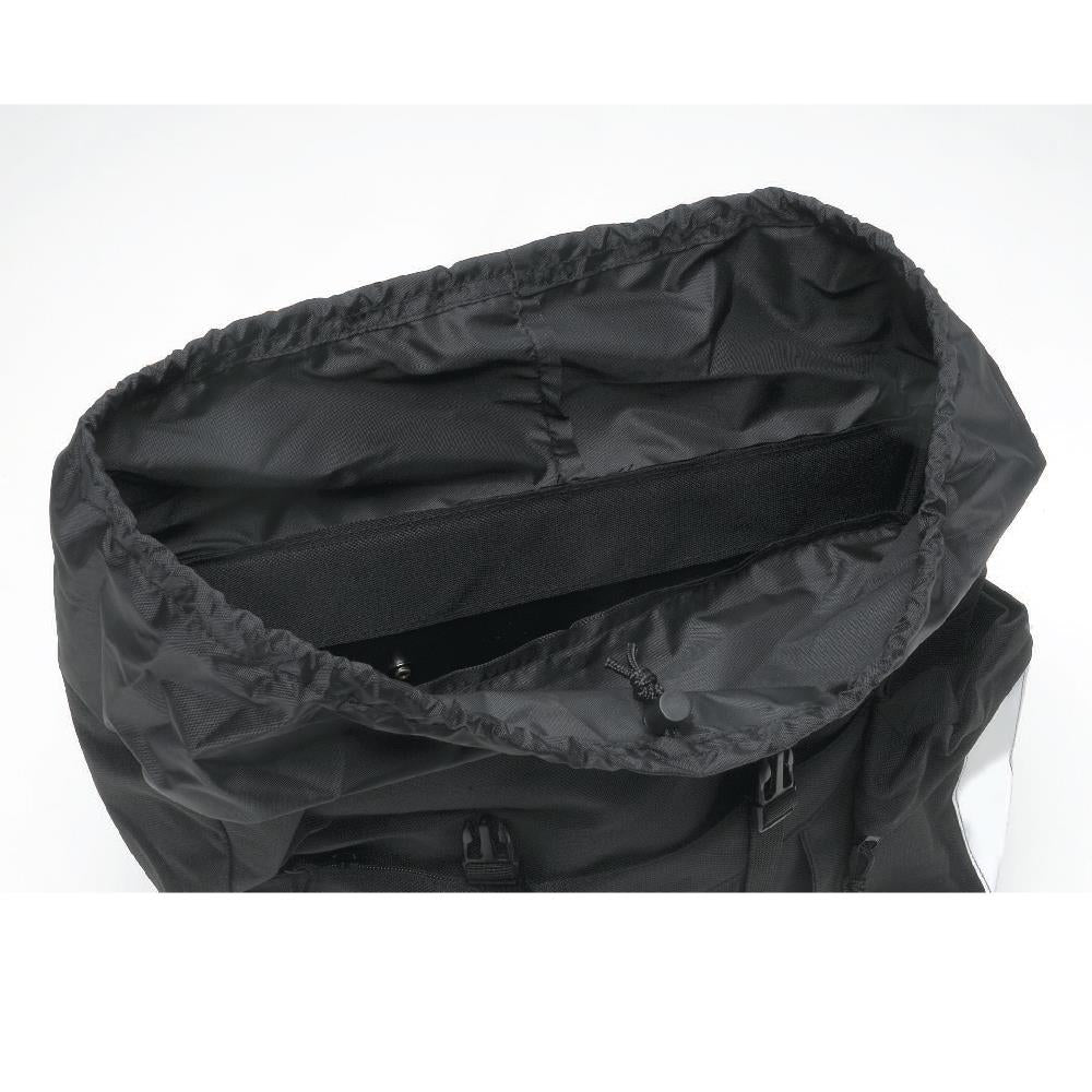 Azur Commuter Rear Panniers - Image 5
