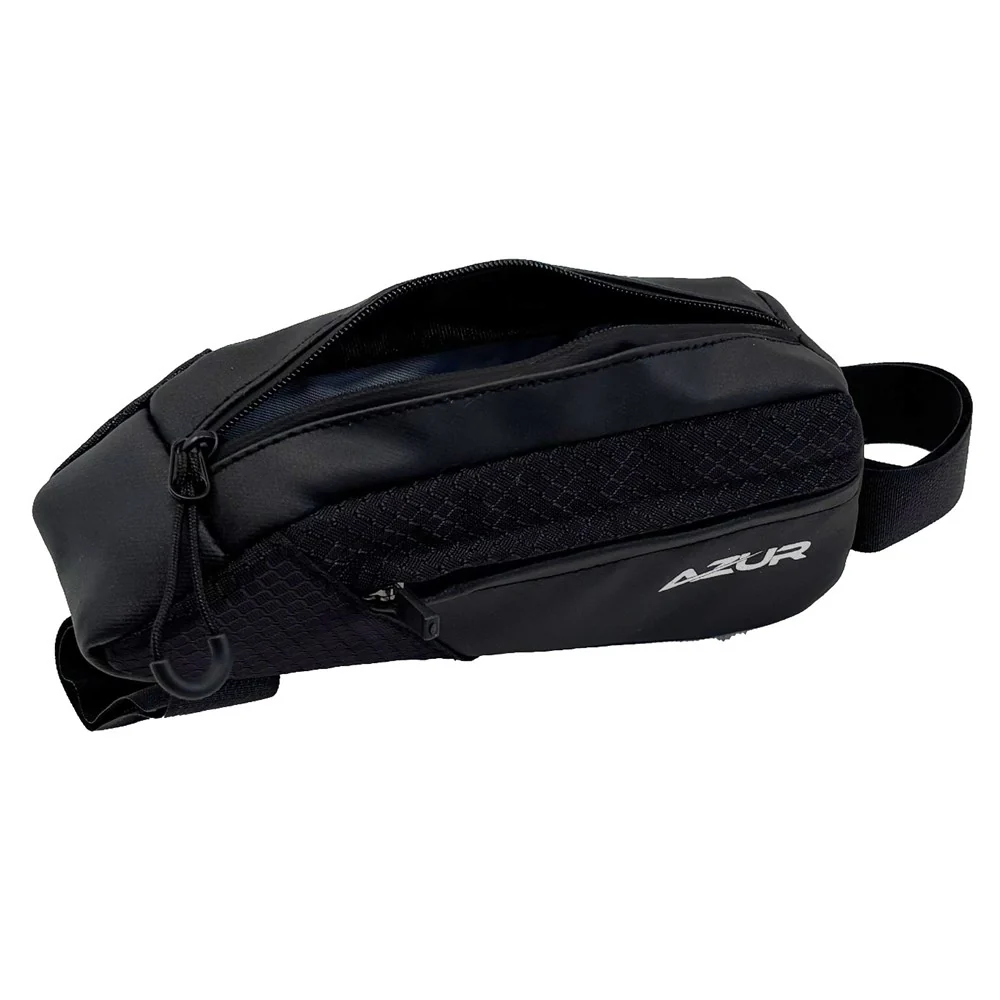 Azur Top Tube Bag - Image 3