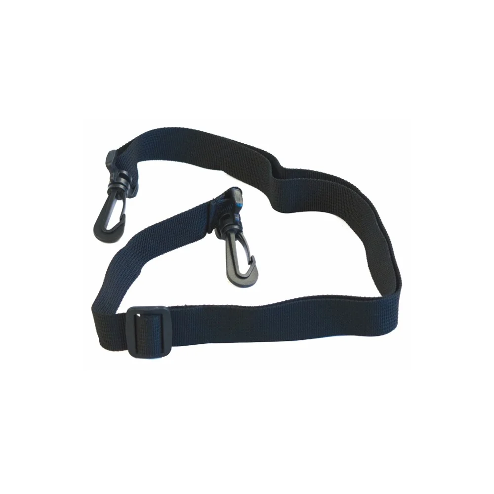 Azur Touring Handlebar Bag - Image 3