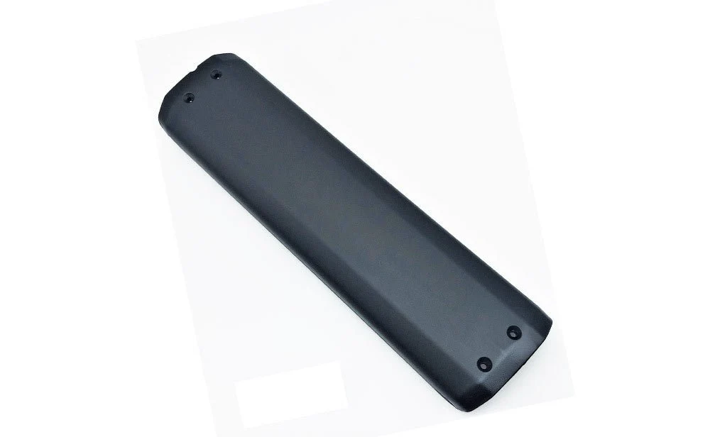 Battery Cover for Siskiu Te and Collosus Ne - Image 2