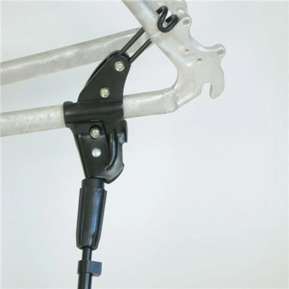 BC Bike - Adjustable Universal Stand - Image 2