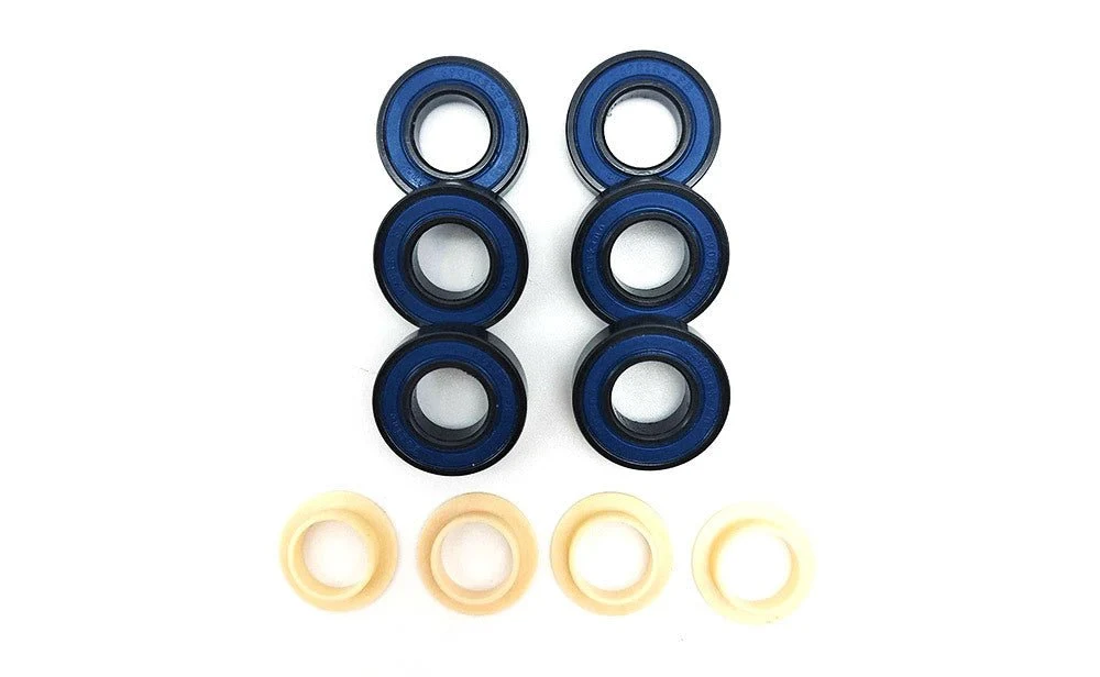 Bearing Kit for Siskiu D - Image 2