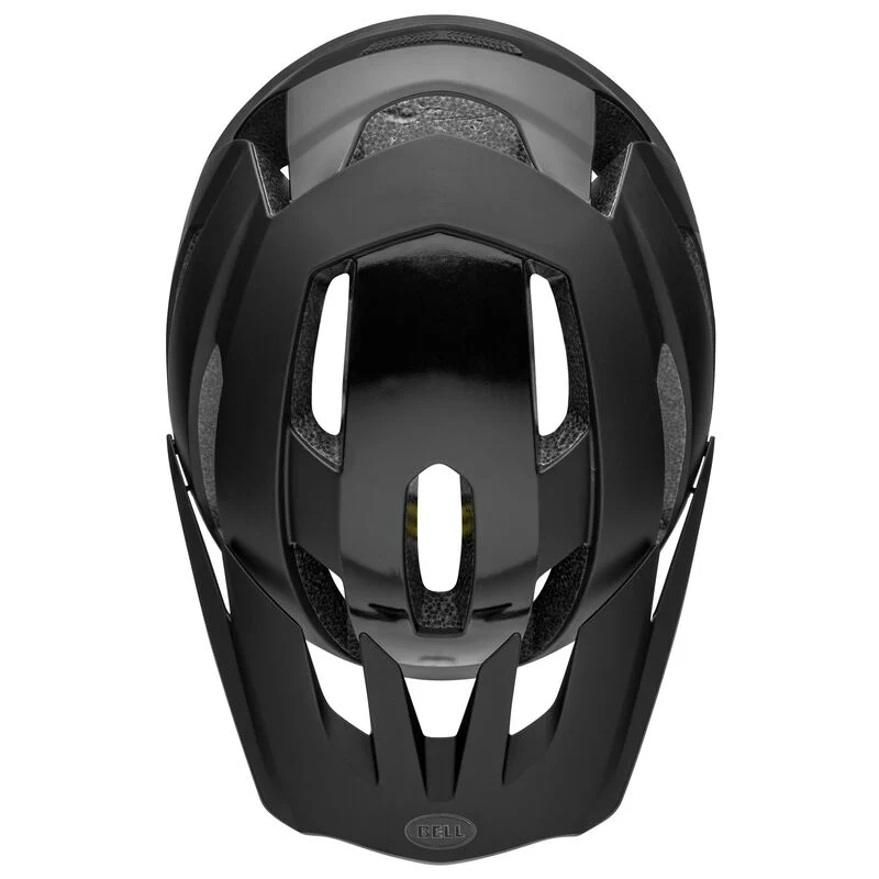 Bell 4Forty Air MIPS - MTB Helmet - Image 11